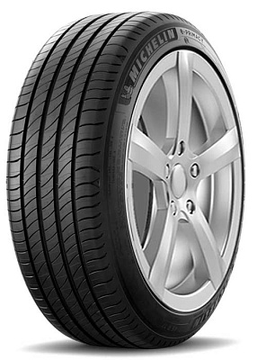 Michelin E-Primacy 175/60R19 86Q
