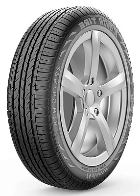 Tire КВ500 Valorous