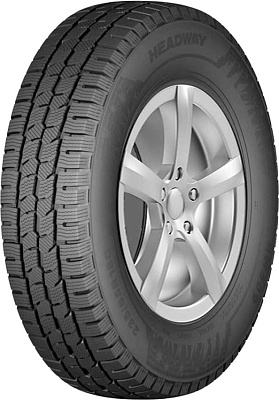 Headway SNOW HW509 235/65R16C 115/113R