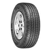 Laufenn X FIT HT LD01 225/75R16 104T