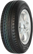 Viatti Strada Asimmetriсo V-130 215/50R17 91V