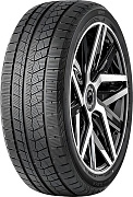iLink IL868 Winter 215/50R18 96H