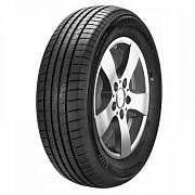Autogreen Smart Chaser-SC1 175/65R14 82H
