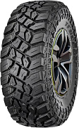 X-Privilo M/T