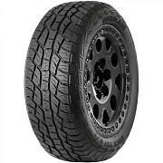 RockBlade ROCK 737 A/T 275/65R17 115T