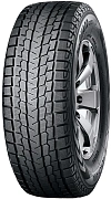 Yokohama iceGuard G075 225/80R15 105Q