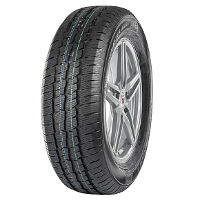 Arivo Winmaster ARW 6 225/70R15C 112/110R