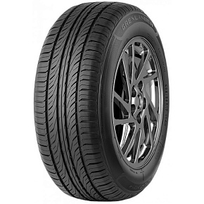 Grenlander Colo H01 185/65R15 88H