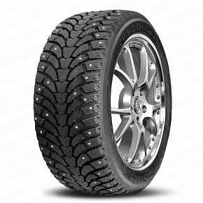 Maxtrek TREK M900 235/55R17 103T