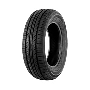 Massimo Eco-Mas 175/75R14 86T