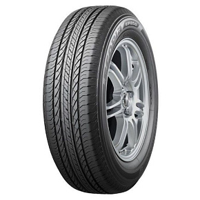Bridgestone Ecopia EP850 265/100R17 112H
