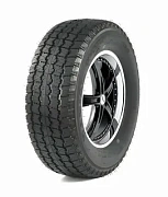 Forward Professional 153