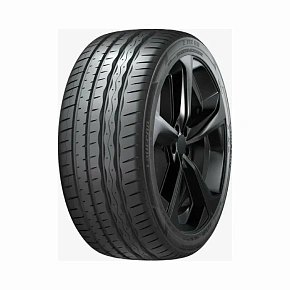 Z FIT EQ (LK03)