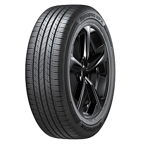 Hankook Dynapro HPX RA43 235/55R19 105V