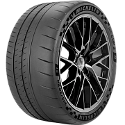 Pilot Sport Cup 2R