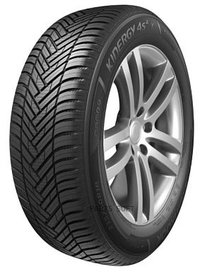 Kinergy 2 H750A