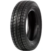 Delinte Winter WD2 215/70R15C 109/107S