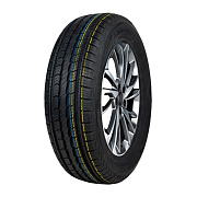 Mirage MR-266 215/65R16 98H