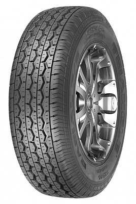 Triangle TR645 195/80R15C 106/104S