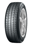 Yokohama BluEarth E51B 225/60R18 100H