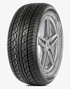 Centara VANTI CS 215/65R16 98H