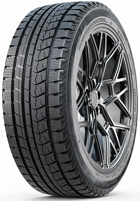 RoadMarch Snowrover 868 265/60R18 110T