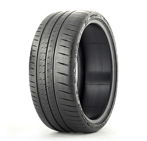 Michelin Pilot Sport Cup 2 315/30R21 105(Y)