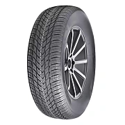Aplus A701 175/70R13 82T