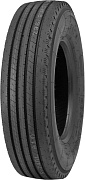Three-A T176 315/80R22.5C 156/153M