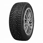 Cordiant Snow Cross 2 245/45R20 103T