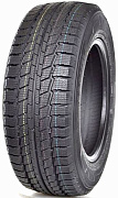 Triangle LS01 185/75R16C 104/102Q