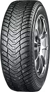 Yokohama Ice Guard IG65 235/55R20 102T