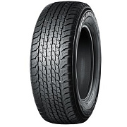 Yokohama Geolandar G94 285/60R18 116V