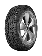 Attar W02 205/70R15 96T