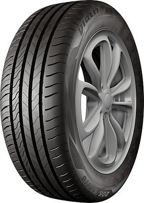 Viatti Strada 2 (V-134) 185/65R14 90H
