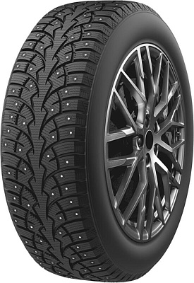 Winter X Pro Studs 77