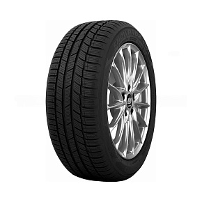 Toyo Snowprox S954 245/45R18 100V