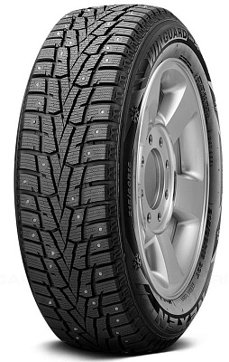 Roadstone WINGUARD WINSPIKE 225/55R17 101T