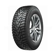 Hankook W429A i Pike X 225/60R17 103T