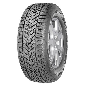 Goodyear UltraGrip Ice+ 215/65R17 99T