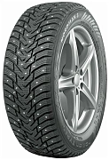 (Nokian Tyres) Nordman 8
