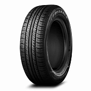 Triangle TR928 175/70R14C 93/90S