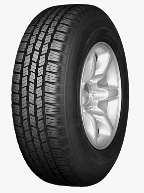 Trac Legend SL315