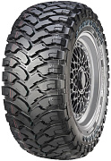 Comforser CF3000 245/75R16C 120/116Q