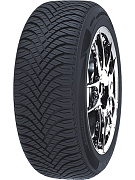 Season Elite Z-401