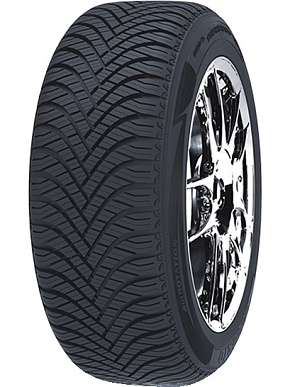 Season Elite Z-401