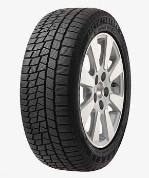 Maxxis Arctic Trekker SP-02 215/60R16 99T