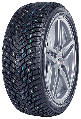 Ice Claw ARW 7