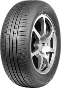 LingLong Comfort Master 205/60R16 96V