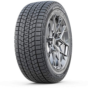 Habilead RW501 235/75R15 109T